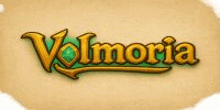 Miniature du serveur test