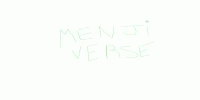 Miniature du serveur MenjiVerse