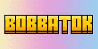 Miniature du serveur Bobbatok