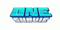 Miniature du serveur OneSurvie