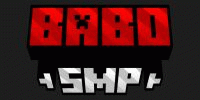 Miniature du serveur BaboSMP