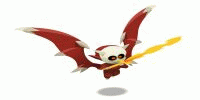 Miniature du serveur Nexos | Semi-Cheat