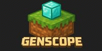 Miniature du serveur >  SURVIE COMMUNAUTAIRE 1.21.X <