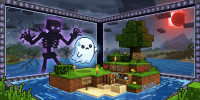 Miniature du serveur 1.21.11 MineRoyal- Survie - IP: mineroyal.minesr.com