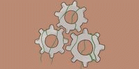 Miniature du serveur Mechaven