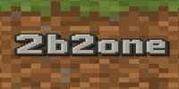 Miniature du serveur 2B2ONE