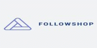 Miniature du serveur FollowShop
