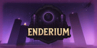 Miniature du serveur Enderium