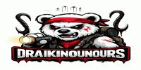 Miniature du serveur La brigade des thons