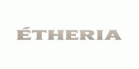 Miniature du serveur Étheria 1.21.5