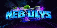 Miniature du serveur Nebulys