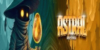 Miniature du serveur Astral