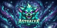 Miniature du serveur ASTRALYA CHEAT •  2.51 • MULTI COMPTE   • PAY 2 FAST