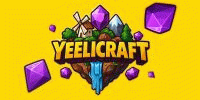 Miniature du serveur YEELICRAFT