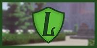 Miniature du serveur Lumnaria