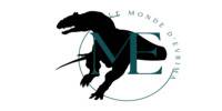 Miniature du serveur [FR] Le Monde d'Evrima
