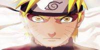 Miniature du serveur Shinobi World RP