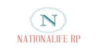 Miniature du serveur NationaLifeRP