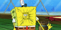 Miniature du serveur SpongeLand