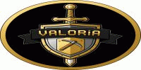 Miniature du serveur Valoria MC