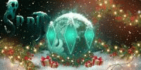 Miniature du serveur [SPIRIT 2.53] EVENT NOWEL : MODE HÉROS | MECHA | SONGES INFINIS