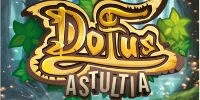 Miniature du serveur Astultia Semi-Like • Ouverture 01/09 • Sorts exclusifs Elio/Roub/Steam