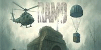 Miniature du serveur [FR] RAMO Chernarus | 1PP | VANILLA+ | PvP | Events | Bunker |