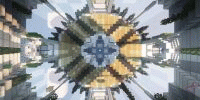 Miniature du serveur MineFinity