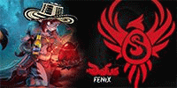 Miniature du serveur Fenix