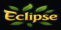 Miniature du serveur Eclipse