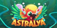 Miniature du serveur ASTRALYA | SURVIE 1.21.8