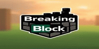 Miniature du serveur BreakingBlock