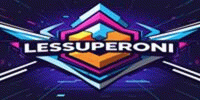 Miniature du serveur LesSuperOni sur Twitch