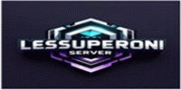 Miniature du serveur LesSuperOni serv