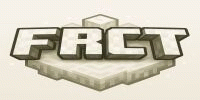 Miniature du serveur Fracture SMP