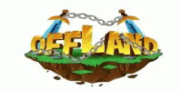 Miniature du serveur OFF-LAND