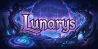 Miniature du serveur Lunarys RETRO 1.41 • DUO • NEW • 19 CLASSES • OUVRE 01/12/2025 20H
