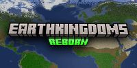 Miniature du serveur EarthKingdoms