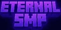 Miniature du serveur Eternal SMP