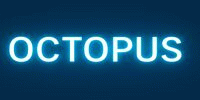 Miniature du serveur OCTOPUS-PS4-Server