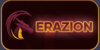 Miniature du serveur Erazion