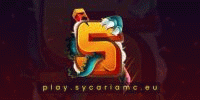 Miniature du serveur SycariaMC