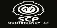 Miniature du serveur Contingency47