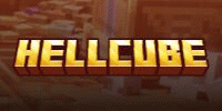 Miniature du serveur HELLCUBE | Survie & Vanilla | Crack ON