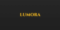 Miniature du serveur Lumora rappelz
