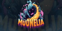 Miniature du serveur Moonelia