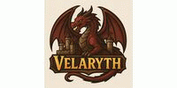 Miniature du serveur Velaryth