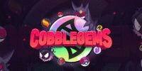 Miniature du serveur CobbleGems - Nouveau Serveur