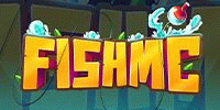 Miniature du serveur FishMC