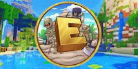 Miniature du serveur Egyptaria
